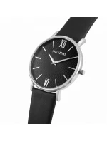 Dámské hodinky Paul Lorens PL11989A7-1A1 Dámské hodinky Paul Lorens PL11989A7-1A1