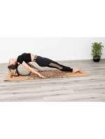 CORE  FIT model 21824761 - Enero