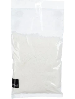 UMĚLÝ SNÍH DEKORATIVNÍ SYPKÝ BIO 4000ML SLÍDA