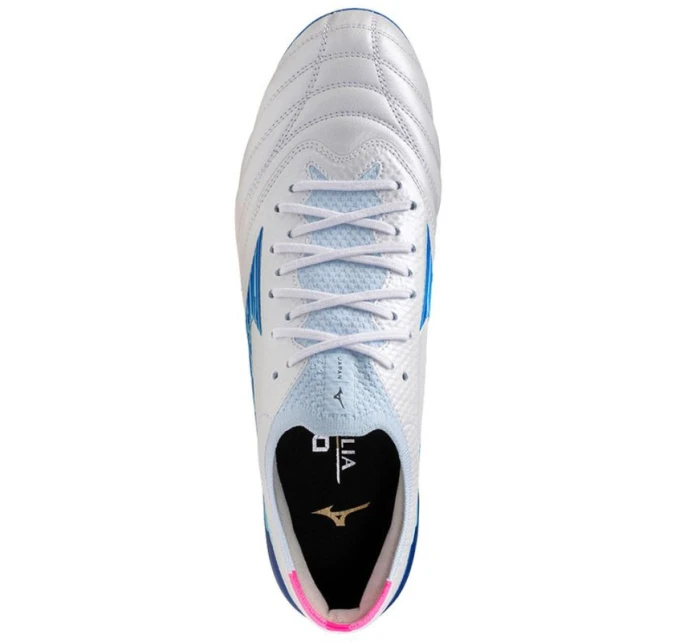Boty Morelia Neo IV Beta Japan Mix SG model 21870366 - Mizuno