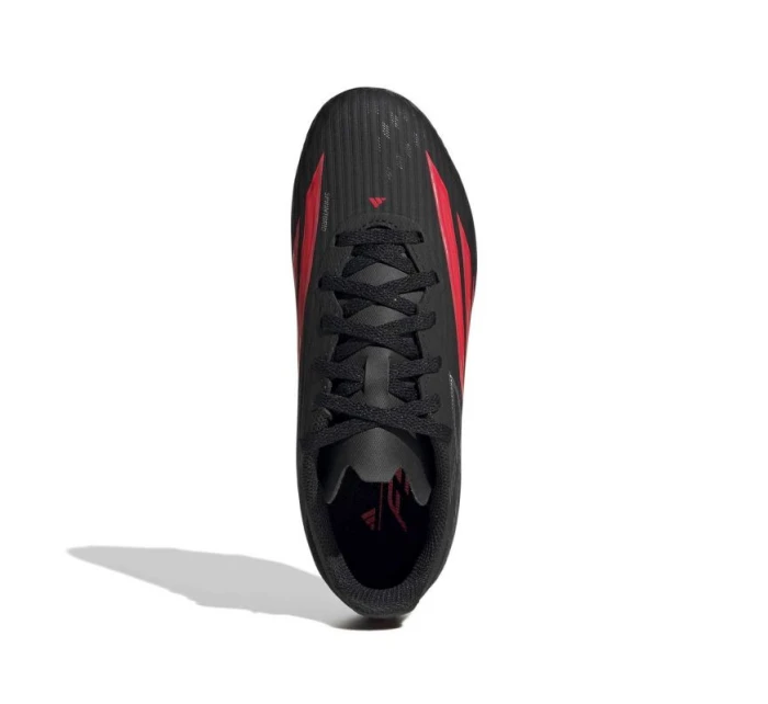 Kopačky Junior F50 League FG/MG model 21883832 - ADIDAS Kopačky Junior F50 League FG/MG model 21883832 - ADIDAS