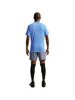 Pánské tričko Nike Dri-Fit Park VIII light blue HV8173 412 pánské