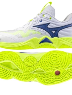 Boty WAVE ELITE model 21943086 - Mizuno