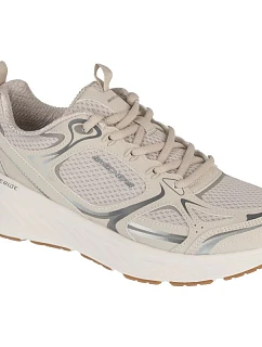Skechers Edgeride – Silver Eclipse 150475-NAT béžové 36