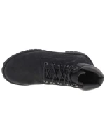 Zimní boty Timberland 6 In Premium Boot W 12907 Zimní boty Timberland 6 In Premium Boot W 12907