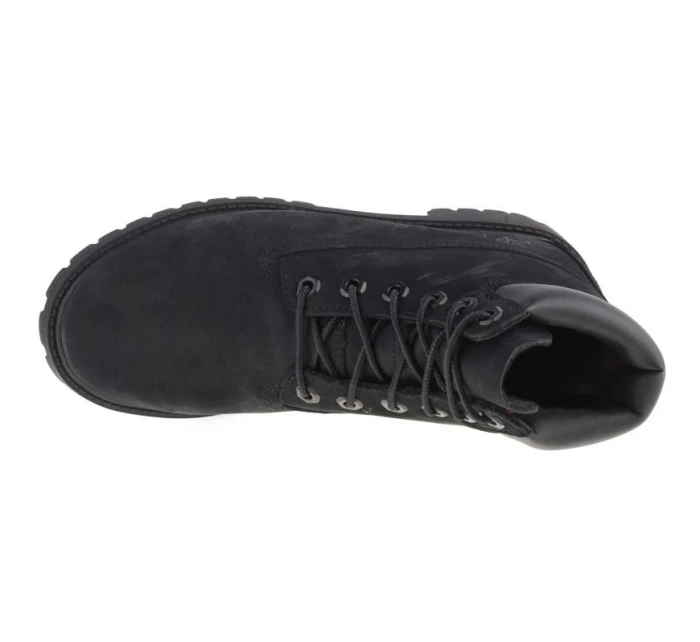 Zimní boty Timberland 6 In Premium Boot W 12907 Zimní boty Timberland 6 In Premium Boot W 12907