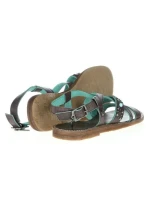 Dámské sandály Wrangler Lola Lady W WL141650-30 Dámské sandály Wrangler Lola Lady W WL141650-30