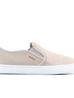 Geox J Kilwi G.D J62D5D 007DW C8182