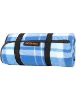 Pikniková deka model 21295245 - Spokey