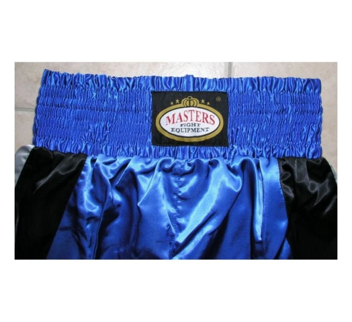 Boxerské šortky  XL model 21347105 - Masters