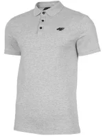 Pánská polokošile M H4L22 TSM355 27M - 4F