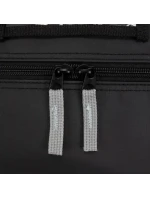 Hokejová taška Team Duffle model 20931522 - Bauer