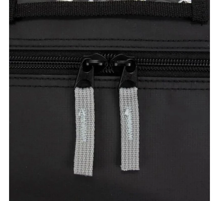 Hokejová taška Team Duffle model 20931522 - Bauer