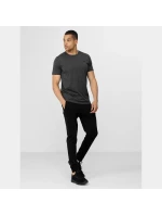 Pánské tričko M H4Z22-TSM352 23M - 4F Pánské tričko M H4Z22-TSM352 23M - 4F