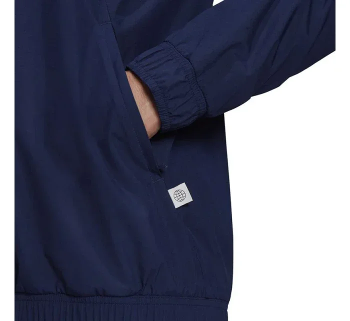 Pánská bunda do každého počasí Condivo 22 M HA6266 - Adidas