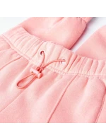 Jr kalhoty model 19480931 - Bejo