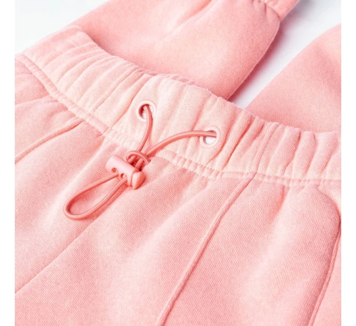 Jr kalhoty model 19480931 - Bejo