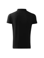 Polokošile Cotton Heavy M model 18476861 - Malfini Polokošile Cotton Heavy M model 18476861 - Malfini