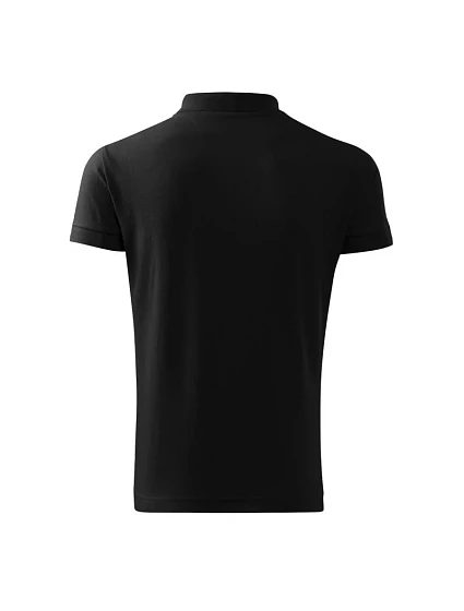 Polokošile Cotton Heavy M model 18476861 - Malfini