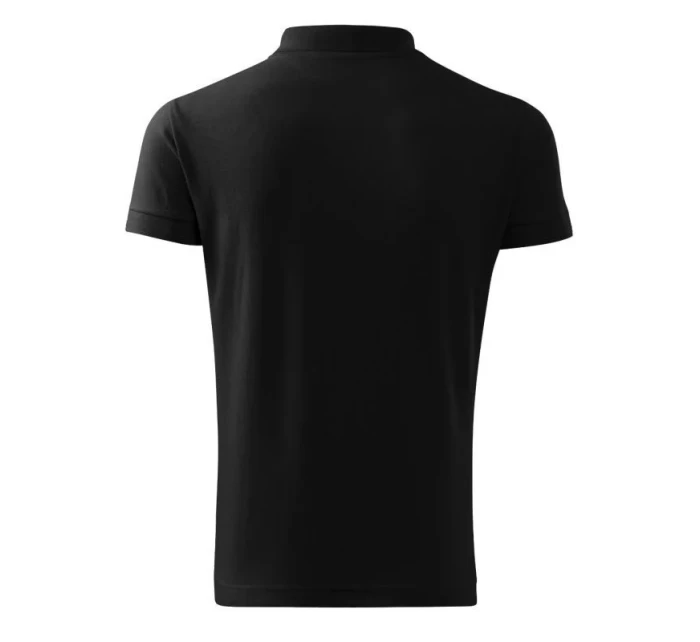 Polokošile Cotton Heavy M model 18476861 - Malfini Polokošile Cotton Heavy M model 18476861 - Malfini