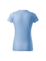 Dámské tričko Basic W MLI-13415 - Malfini 