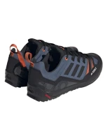 Boty adidas Terrex Swift Solo 2 M IE6903