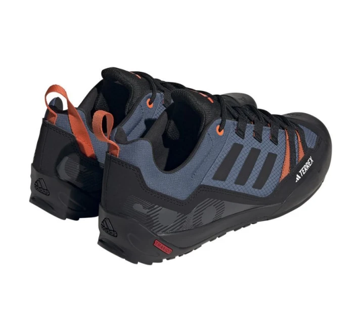 Boty adidas Terrex Swift Solo 2 M IE6903