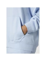 Helly Hansen Allure Hoodie W 53981 515 Helly Hansen Allure Hoodie W 53981 515