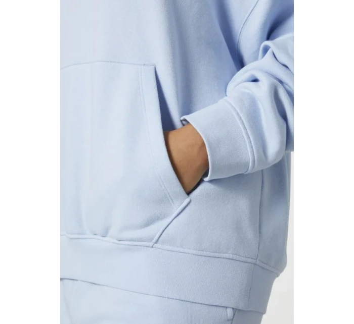 Helly Hansen Allure Hoodie W 53981 515 Helly Hansen Allure Hoodie W 53981 515