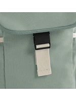 BG Dětská taška 52.0 dusty green model 22456405 - BagBase BG Dětská taška 52.0 dusty green model 22456405 - BagBase