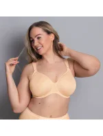 Miss Anita podprsenka na kojení s kosticí a desert model 10620457 - Anita Maternity Miss Anita podprsenka na kojení s kosticí a desert model 10620457 - Anita Maternity