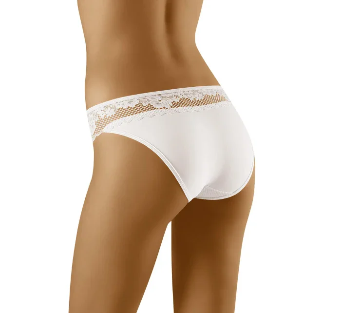 Wol-Bar Elsa barva: bílá