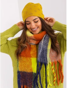 AT CZ 2325 cap.86 oliv