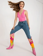 Karoserie NM BO L55093.29 růžová