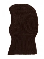 hnědá model 21479265 - Moe