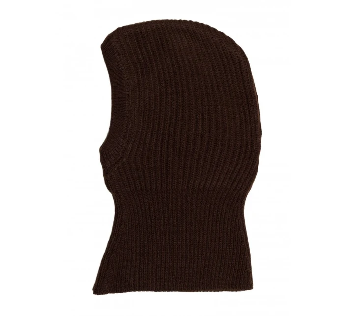 hnědá model 21479265 - Moe