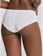 Dámské kalhotky Ana Brief white model 17877347 - Panache