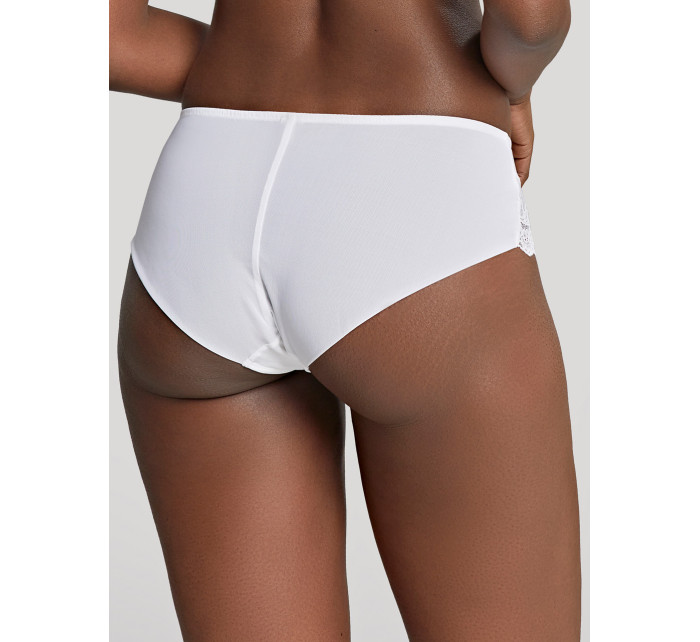Dámské kalhotky Ana Brief white model 17877347 - Panache