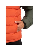 Pánská bunda Trespass Oskar