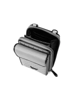 Peněženka VUCH Nikolett Grey