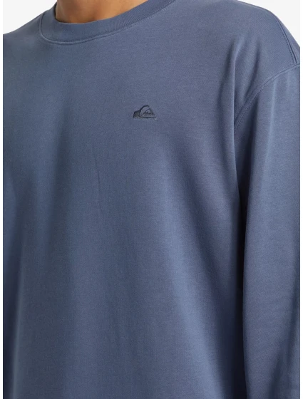 Pánská mikina model 21279859 - Quiksilver