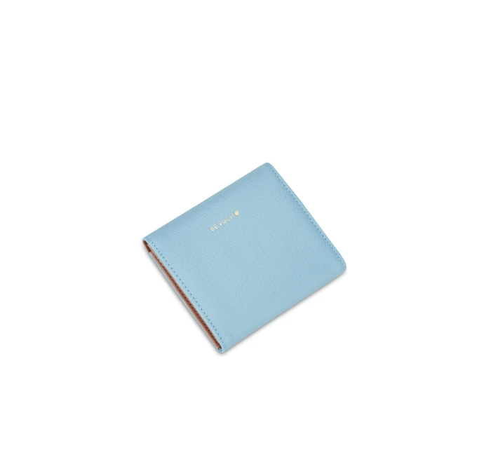 Dámská peněženka Vuch Altena Small Light Blue
