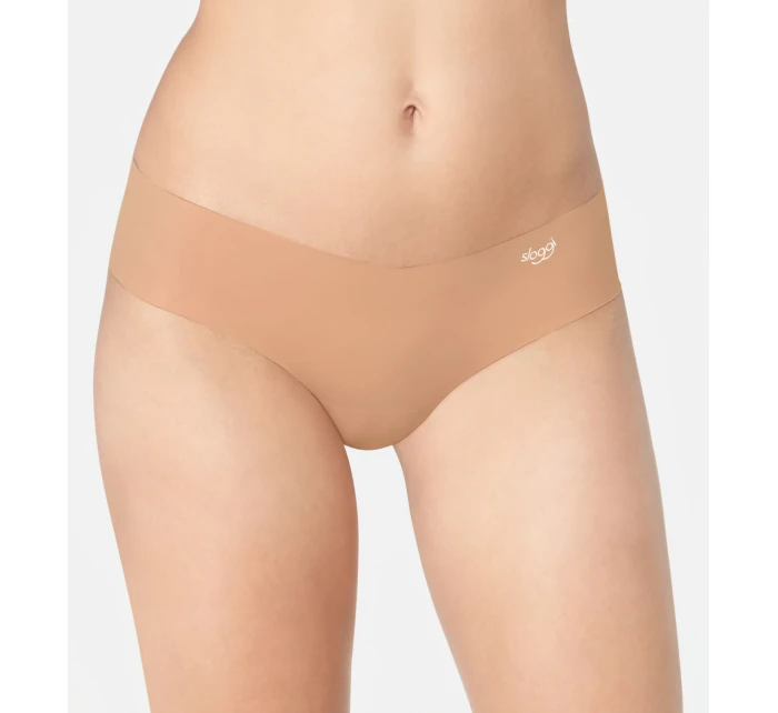 Kalhotky Sloggi ZERO Microfibre Hipster - Sloggi