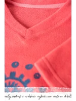 model 18921128 DAMSKA LHD 254 B23 - Key