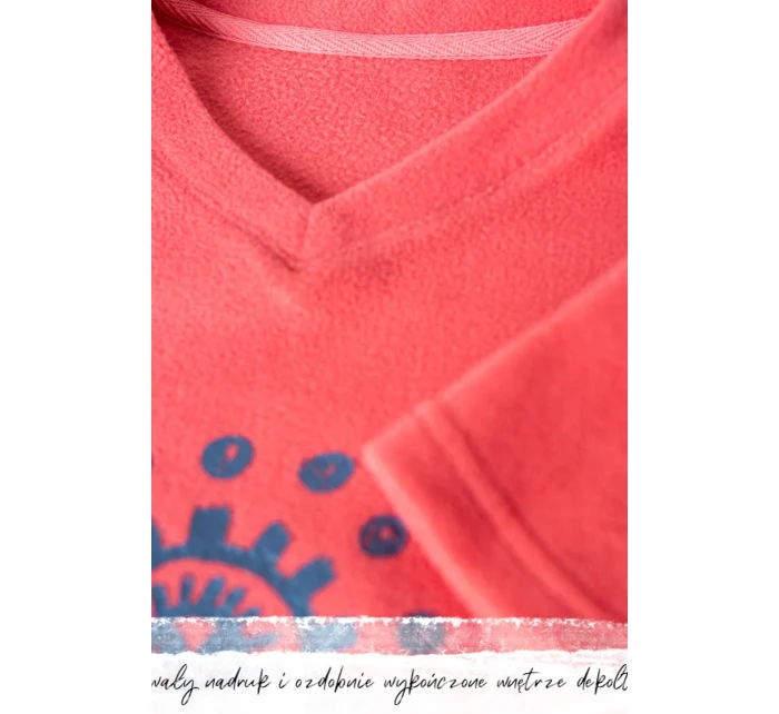 model 18921128 DAMSKA LHD 254 B23 - Key