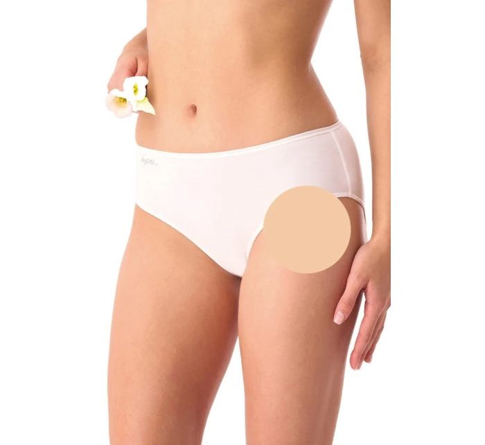 DÁMSKÉ KALHOTKY LPC 185