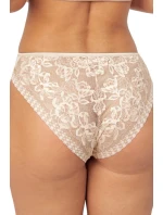 DÁMSKÉ KALHOTKY 233