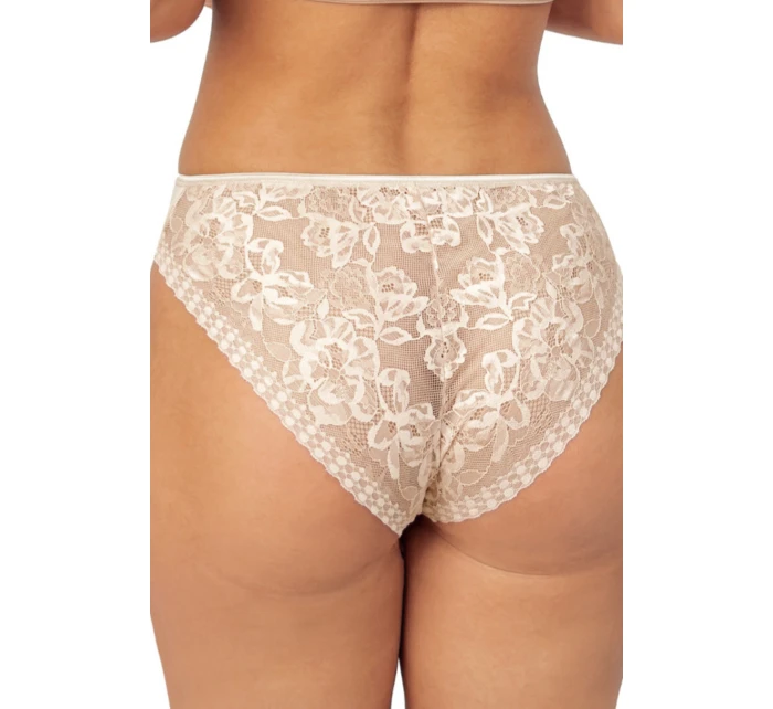 DÁMSKÉ KALHOTKY 233