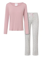 Pyžama  model 184830 Momenti Per Me