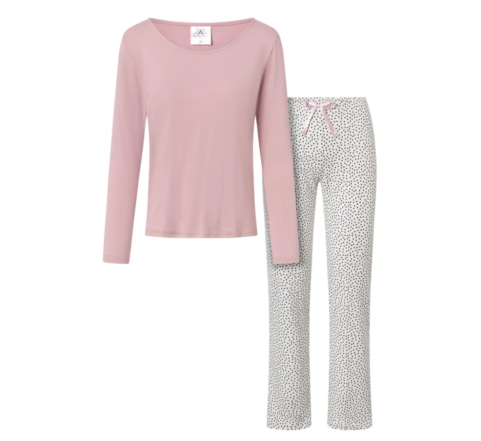 Pyžama  model 184830 Momenti Per Me